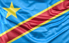 Κονγκό, Λαϊκή Δημοκρατία