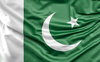 Πακιστάν 