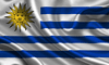 Ουρουγουάη