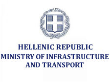 Ministry of Infrastructure and Transport