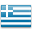 Ελληνικά - Greek