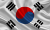 Δημοκρατία της Κορέας