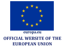 Official website of the European Union