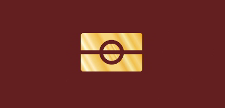 Το σύμβολο των βιομετρικών διαβατηρίων