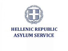 Asylum Service